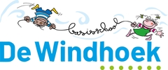 de-windhoek-logo