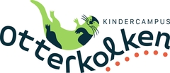 rooms-katholieke-basisschool-de-otterkolken-logo